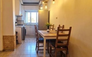 Apartament 2 camere decomandat / Titulescu - Poză 7