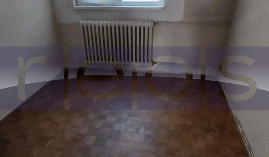 OCAZIE VANZARE APARTAMENT 4 CAMERE | UNIVERSITATE | 73MP - Poză 6