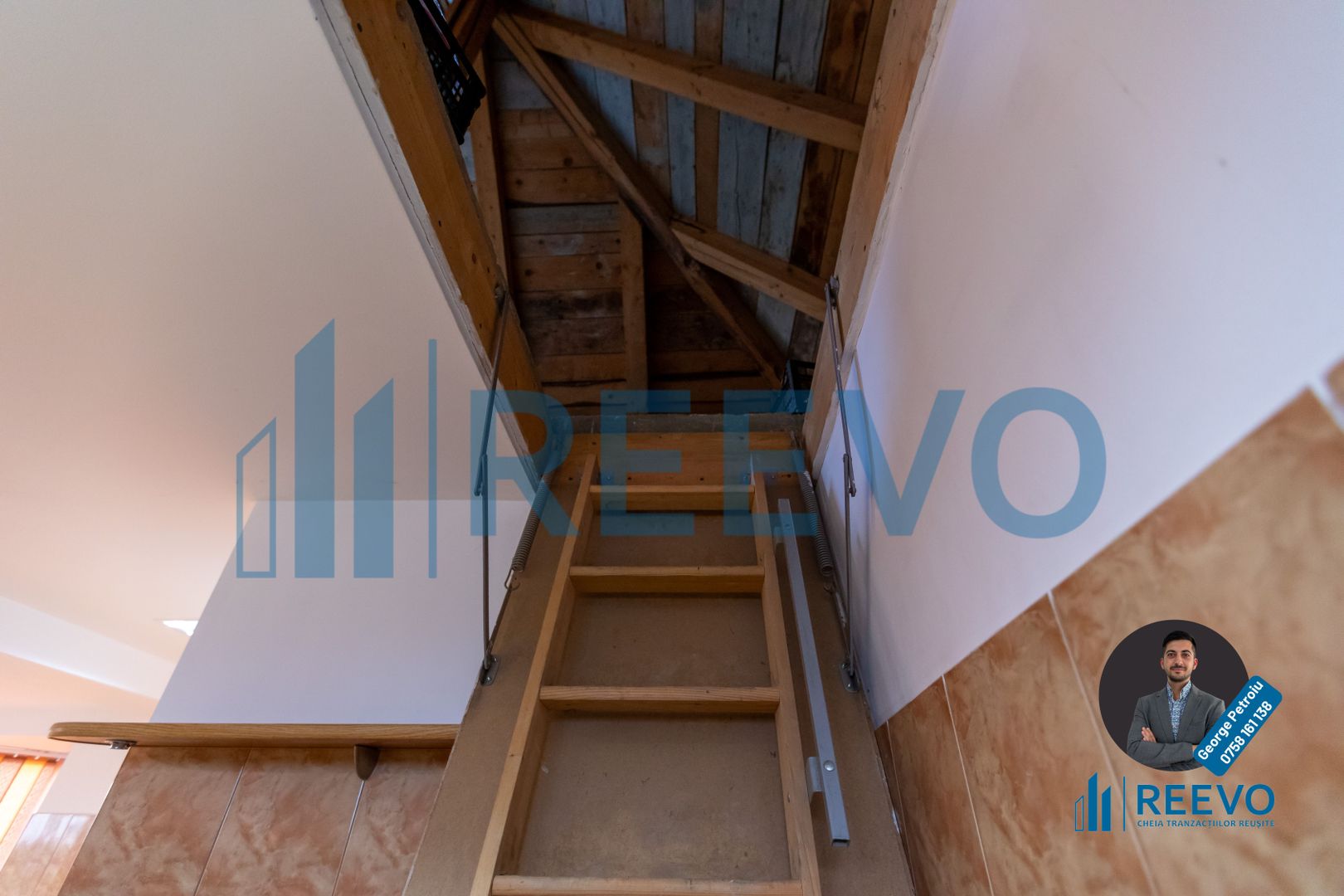 Casă + Spațiu Comercial de vânzare, Șerbanești, Bacău - Poză 20