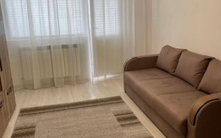 Apartament 2 camere de vanzare - Poză 7