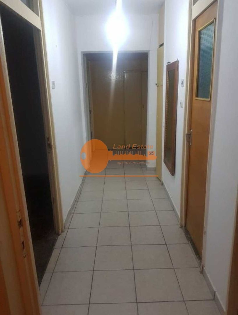 Apartament 2 Camere Decomandat | 56 mp | Rahova - Poză 5