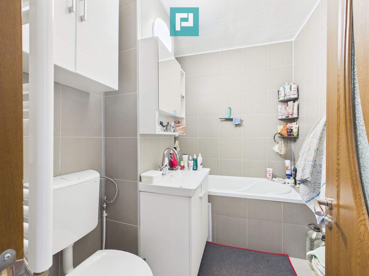 Apartament spațios pentru familie - Poză 6