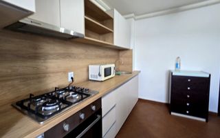 Central- Podu de Fier - 4 rooms -112mp -Panoramic View - Poză 10
