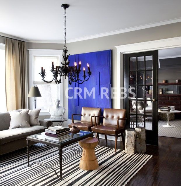 Apartament 3 camere semicentral de vanzare! - Poză 1