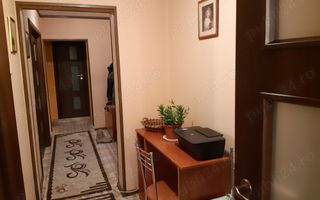 Apartament 4 Camere - București, Rahova, Zona Petre Ispirescu - Poză 1