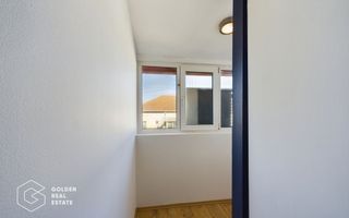 Apartament 4 camere, 151 mp, Timișoara, 0% comision - Poză 12