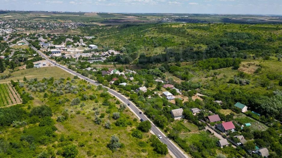 Vânzare teren agricol, 5.8 ari, Ialoveni - Poză 7