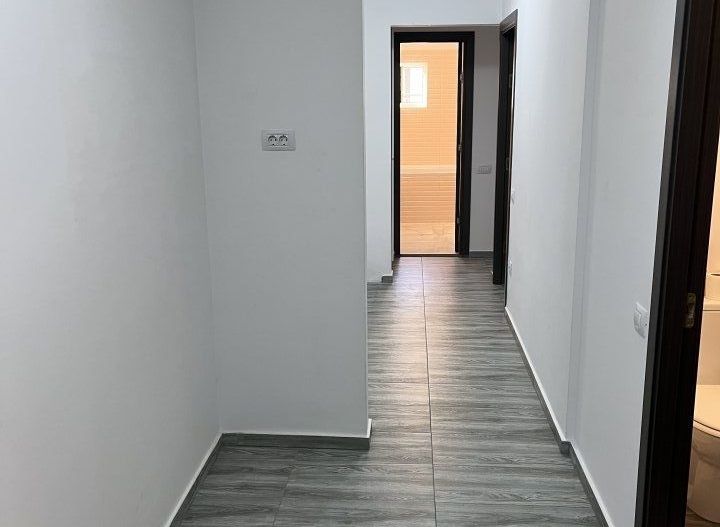 Apartament Sebastian | Petre Ispirescu - Poză 12
