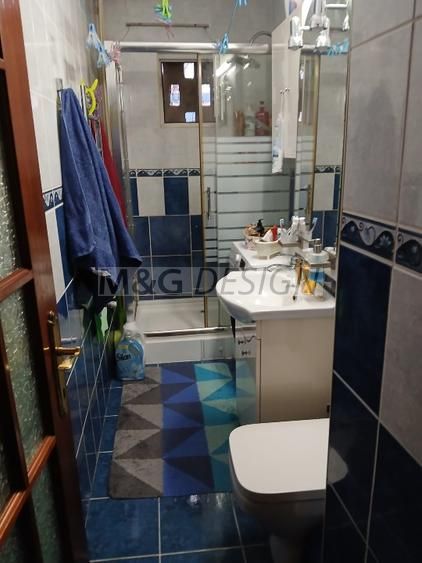 Apartament 3 camere zona Dacia etaj 1 - Poză 16