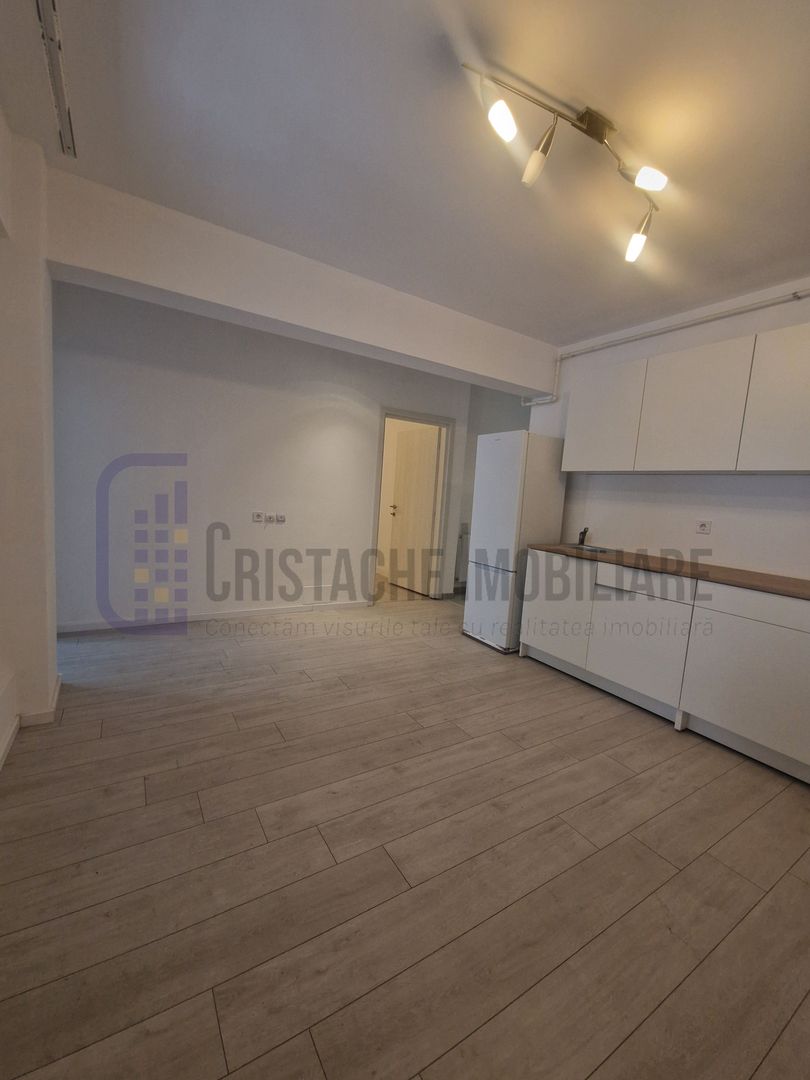 Apartament 3 camere | Parcare privata | Dristor - Poză 8