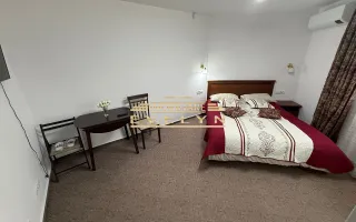 Casă P+1 de vânzare – Sat Băiceni, Com. Curtești - Poză 15
