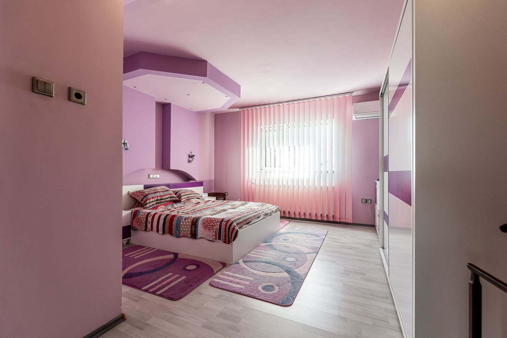 Casă spațioasă în mijlocul orasului, Str. Constantin Brâncuși - Poză 4