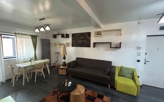 BLACK FRIDAY I Apartament 3 camere I Decomandat I Balcon - Poză 1