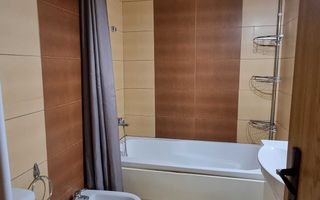 Mutare Imediata! Ap. 3 camere, Decomandat, Nicolina, Clopotari - Poză 7