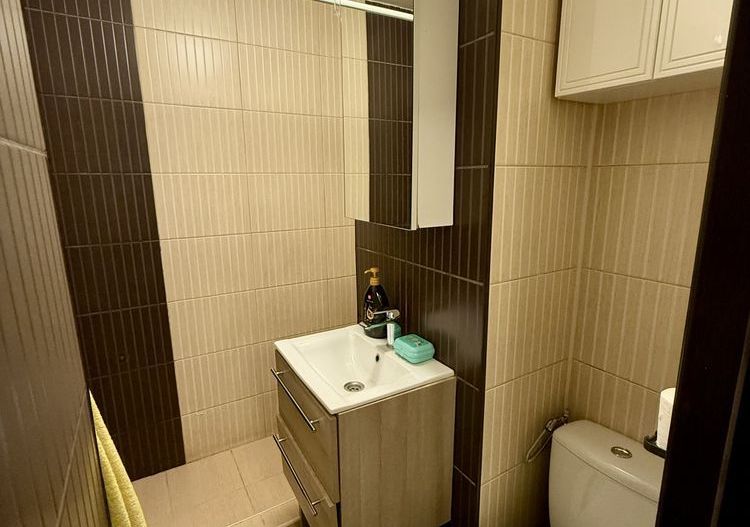 Apartament 2 camere | Piata Victoriei | Parcare - Poză 6