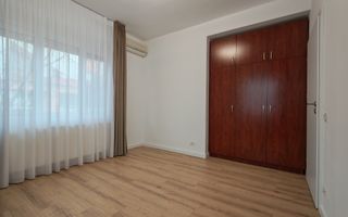 Vilă duplex Pipera, grădină, parcare - Poză 8