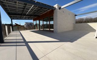 VILA | 6 CAMERE | PIPERA - Poză 27