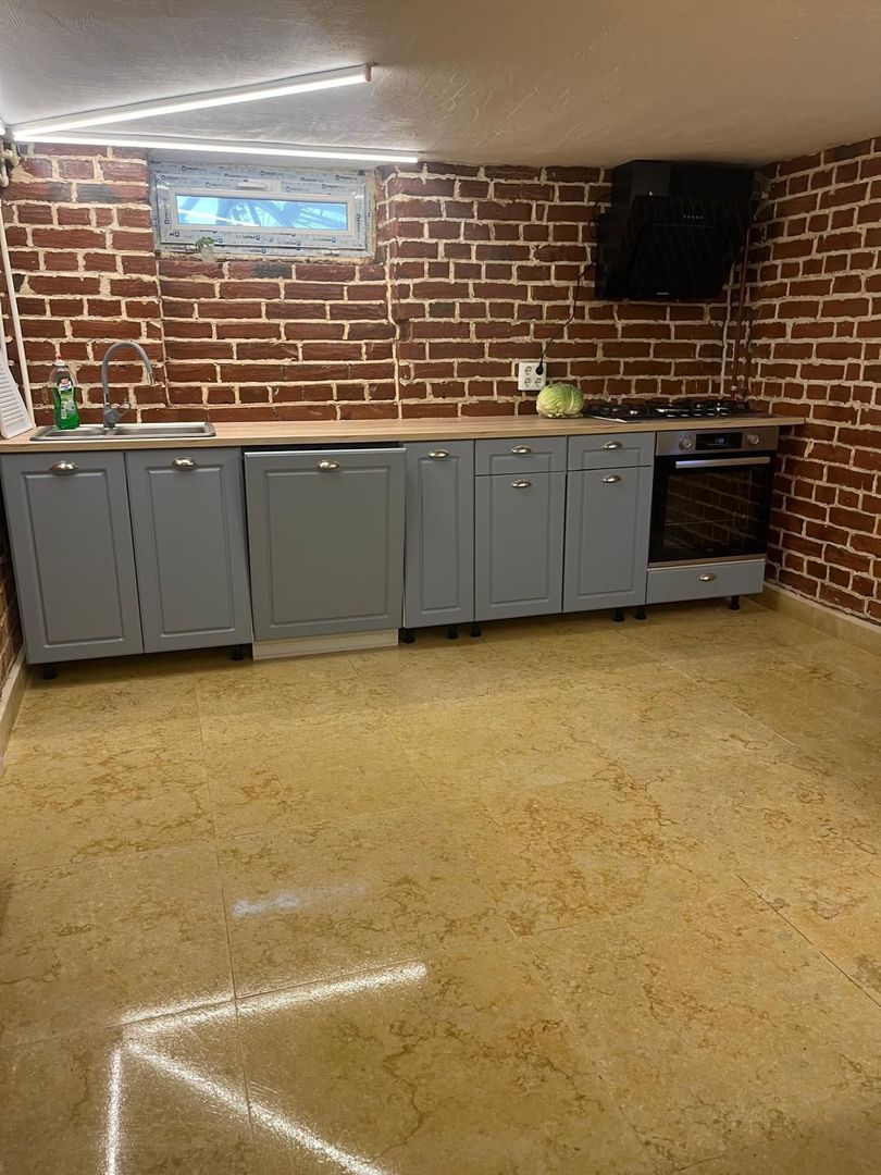 Ag BRASADAS vinde vila 8 camere Parcul Carol - Poză 18