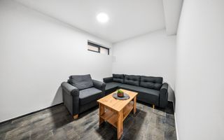 Spatiu de birouri - 3 camere - 67mp - Andrei Muresanu - Poză 3