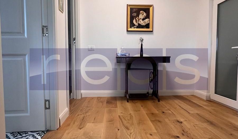 OPORTUNITATE CASA LUX JANDARMERIEI 7 CAMERE | 310 mp - Poză 12