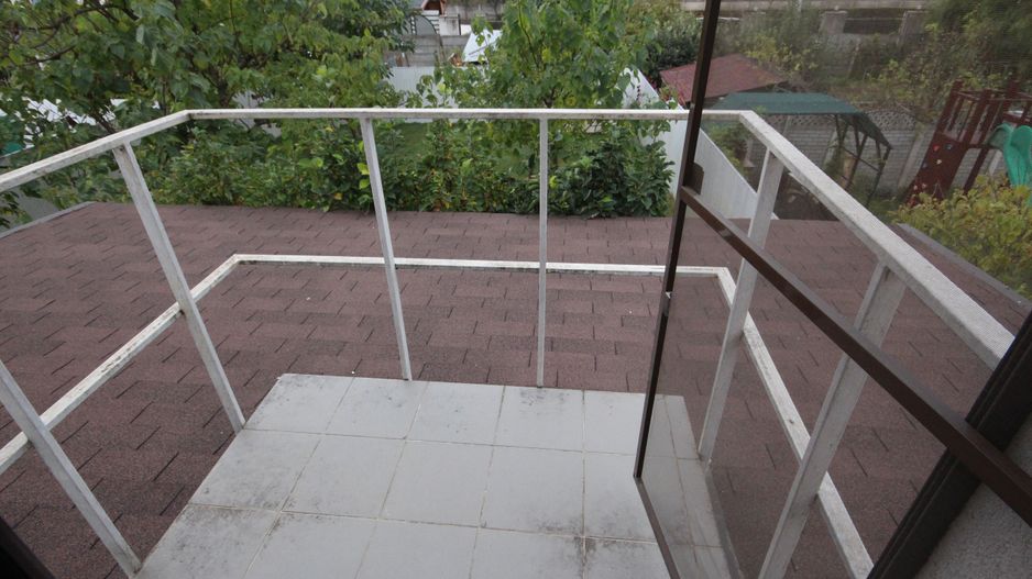 Vila individuala zona Girocului-Braytim - Poză 24