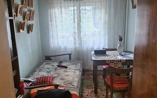 Apartament 4 camere Podu Ros - Poză 4