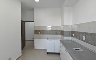Spatiu de birou Centrul Civic  str Mihail Kogalniceanu pret 600 euro - Poză 3
