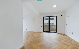 Apartament spațios pe Bulevardul Pipera - Poză 3