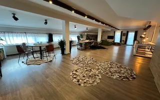 Casa individuala Dumbravita spre Pădure - Poză 33