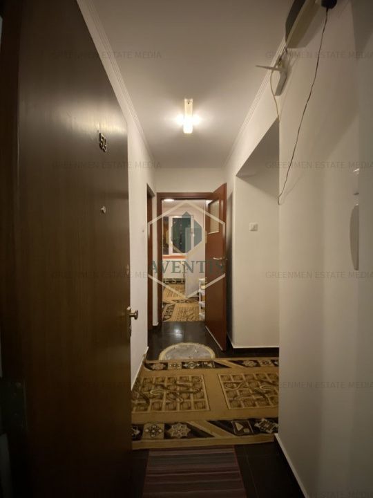 10 minute Metrou Obor, decomandat, poziționat pe bulevard  - Poză 3