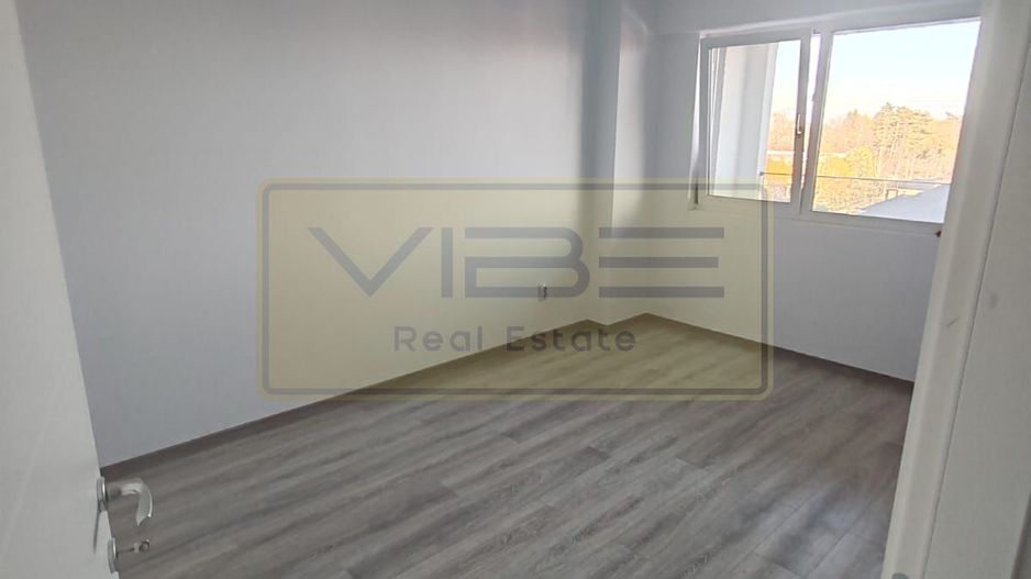 Copou- Sadoveanu- mutare imediata -View la bulevard ! COMISION 0 % - Poză 6