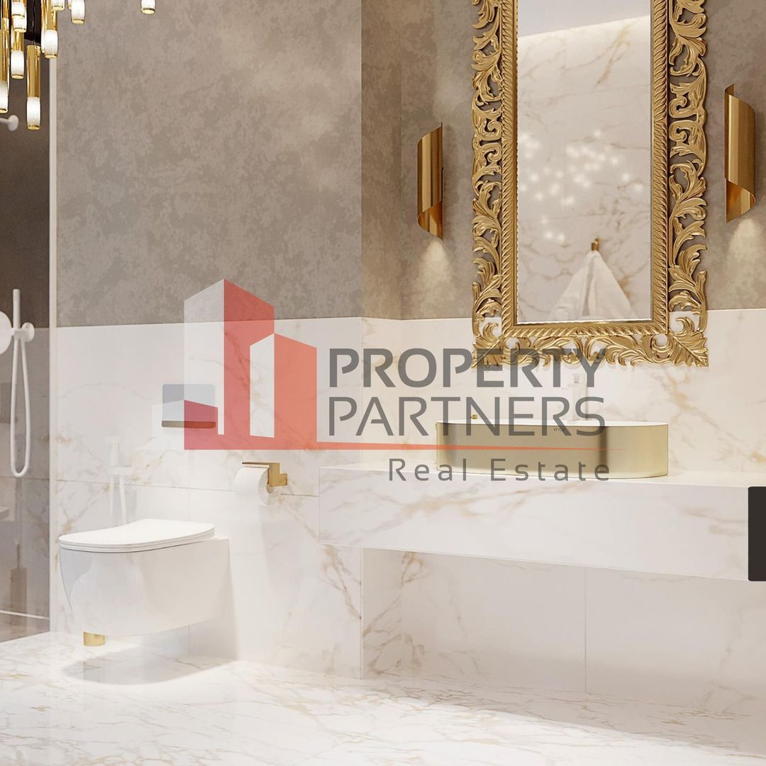 Vila boutique langa padure in Pipera - Poză 17