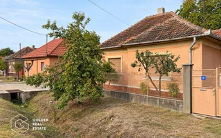 Casa 4 camere, anexe, teren 1349 mp, Galsa - Poză 14