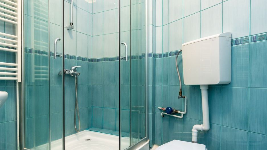 COMISION 0% - Apt.3 camere renovat,Bd. Lascar Catargiu, imobil fara risc seismic - Poză 11