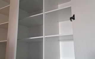 Apartament 1 Camera CONEST EVOLUTION - 449 euro - Poză 5