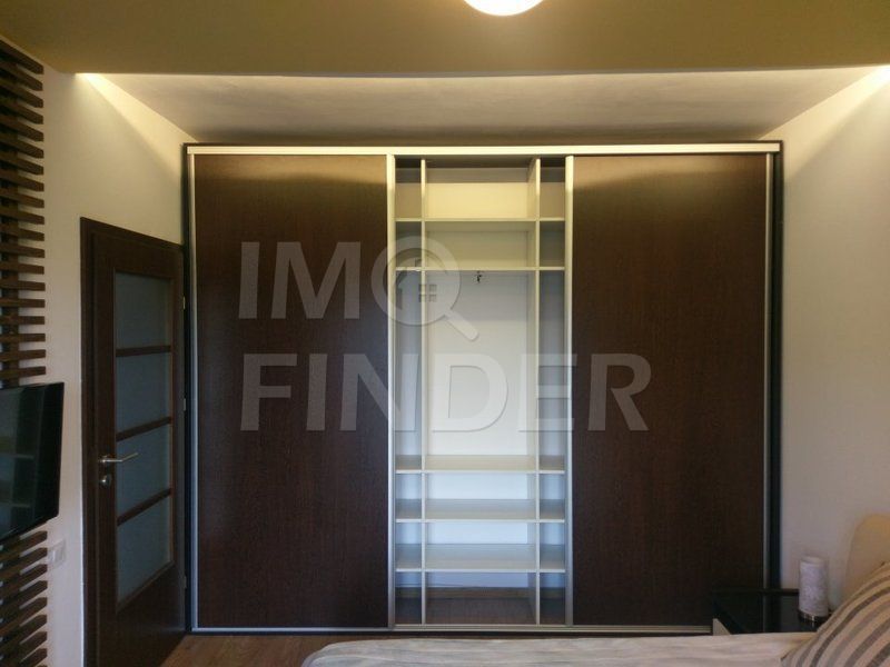 Inchiriere apartament 2 camere zona Buna Ziua - Poză 4