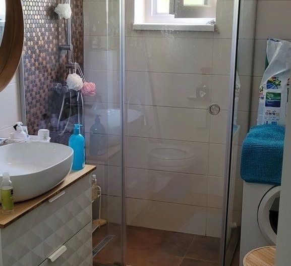 Apartament 3 camere Timpuri Noi - Mall Vitan (Bloc dupa 2000) - Poză 10