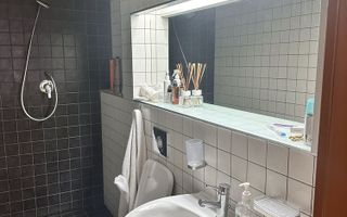 VANZARE 3 CAMERE DECOMANDAT - Mall Vitan - Poză 6