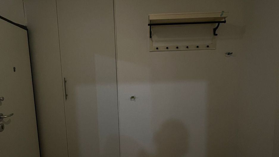 AP. 3 CAMERE RAHOVA, BUCATARIE INCHISA, LOC PARCARE, BLOC REABILITAT - Poză 14