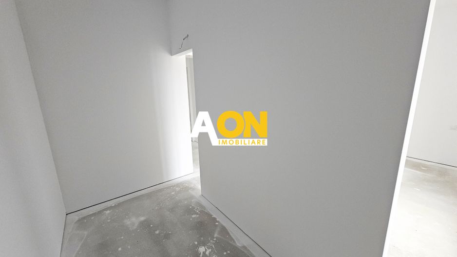 Casa 4 camere, predare la cheie, 560 mp teren, Micești - Poză 11