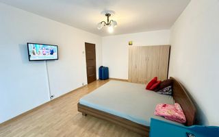 Apartament cu 2 camere, etaj 1, decomandat, de inchiriat in Zorilor ! - Poză 8