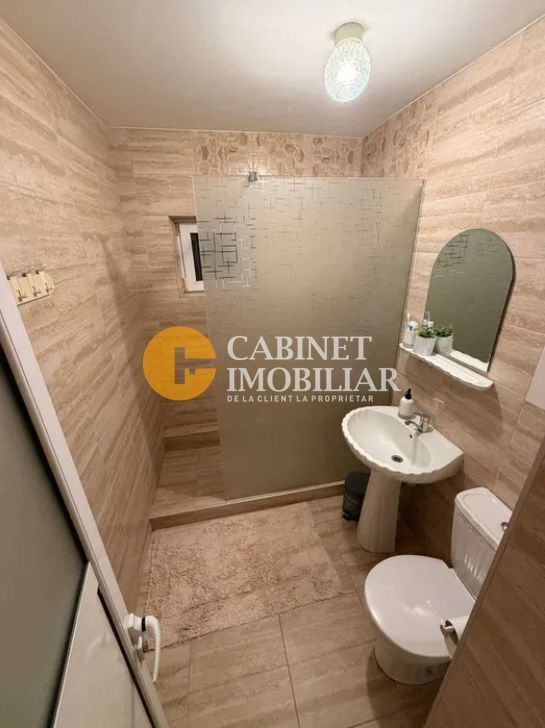 Apartament 2 Camere Decomandat 65MP - Poză 6