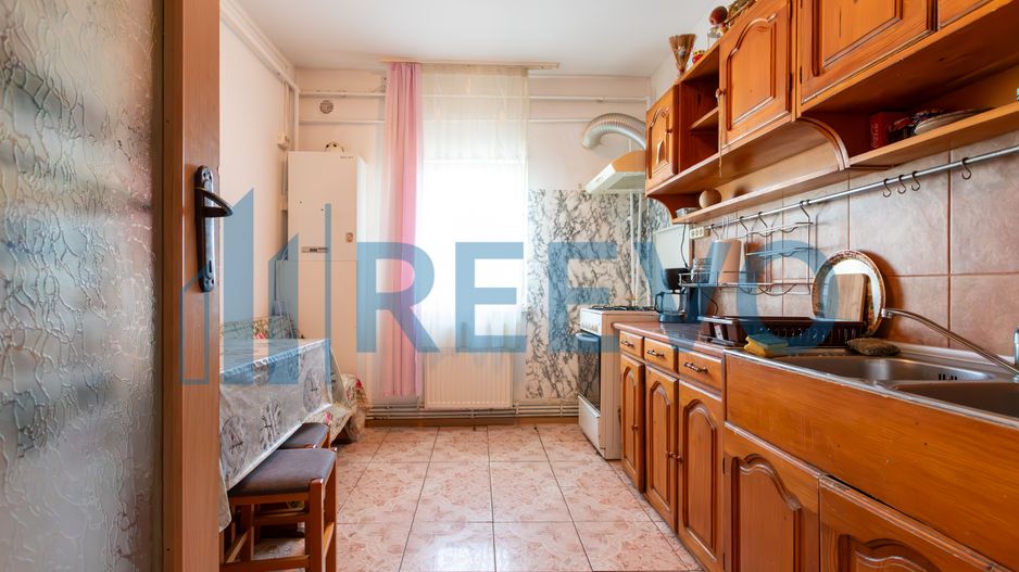 Apartament 2 camere, Electricienilor - Poză 5