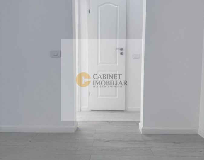 2 camere ~ Renovat ~ 9/10 ~ metrou Raul Doamnei ~ 49mp - Poză 1