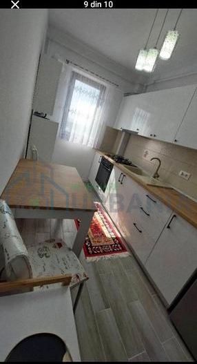 Apartament cu o camera - Poză 5
