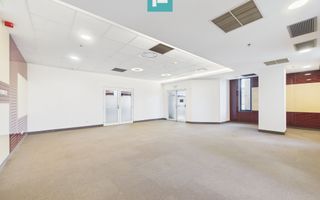 Locație premium - Spații de birouri Clasa A - Poză 5
