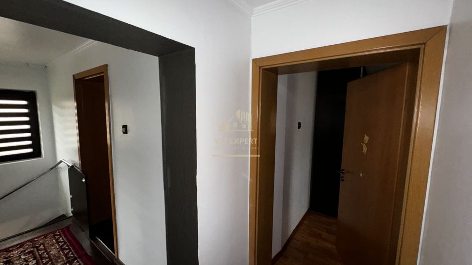 VILA 5 CAMERE, SCHITU GOLESTI ( JUD. ARGES ) - Poză 18