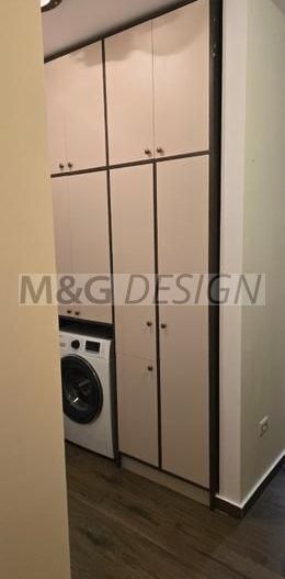 Apartament 2 camere Giroc etaj 1 - Poză 10