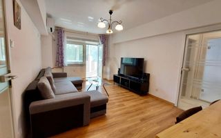 REA1024927 Apartament 2 camere I Titan I De inchirat - Poză 2