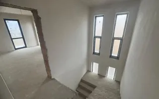 Casă nouă, modernă – Cristian (Brașov) | 145 mp utili | Comision 0% - Poză 14